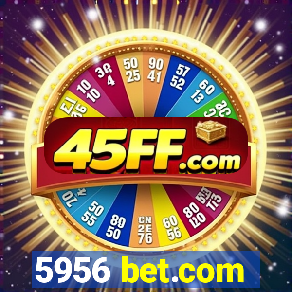 5956 bet.com